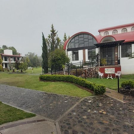 Hotel Finca Las Bovedas San Miguel Regla Εξωτερικό φωτογραφία