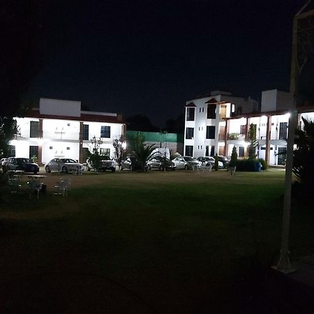 Hotel Finca Las Bovedas San Miguel Regla Εξωτερικό φωτογραφία