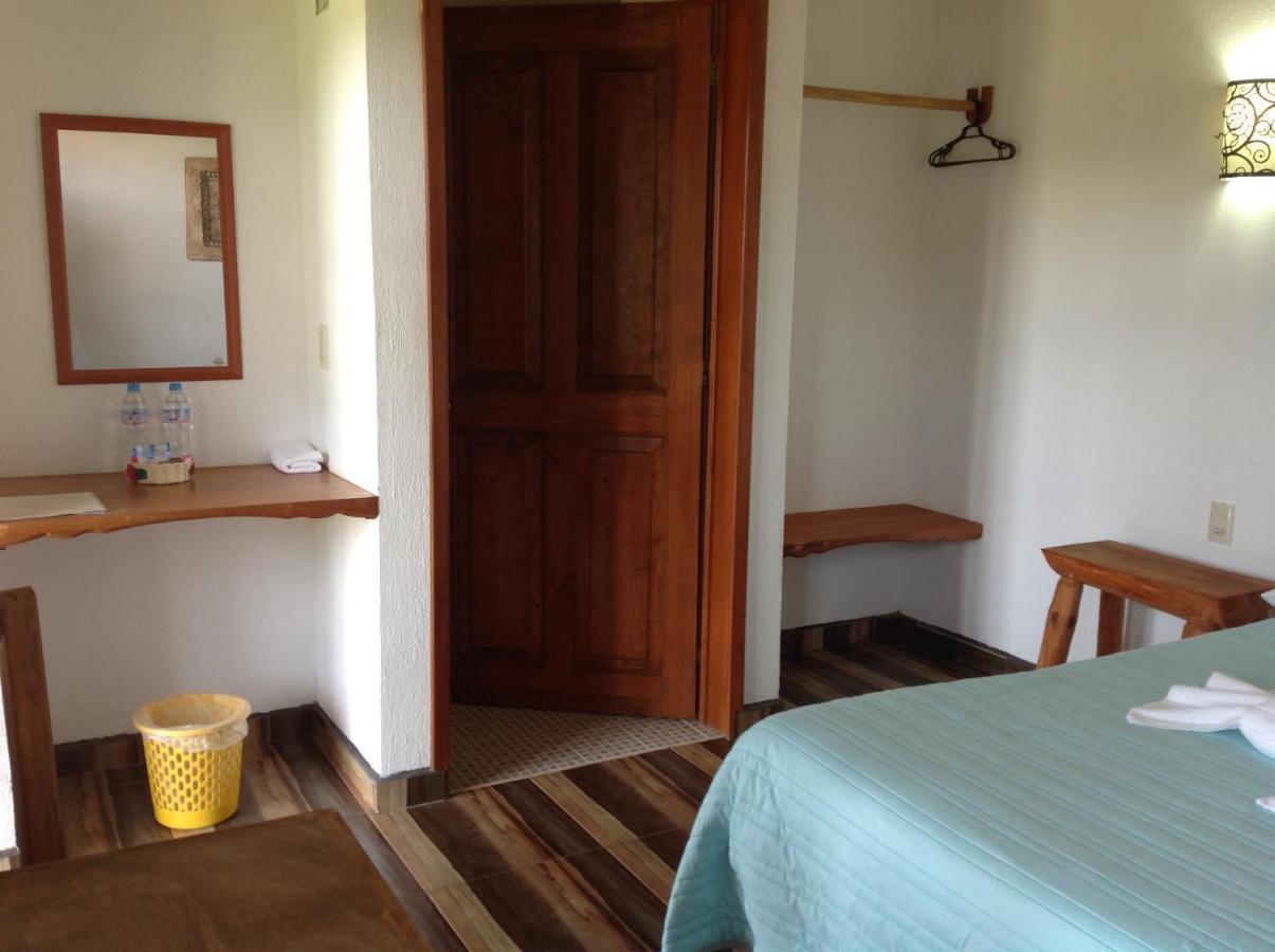 Hotel Finca Las Bovedas San Miguel Regla Εξωτερικό φωτογραφία