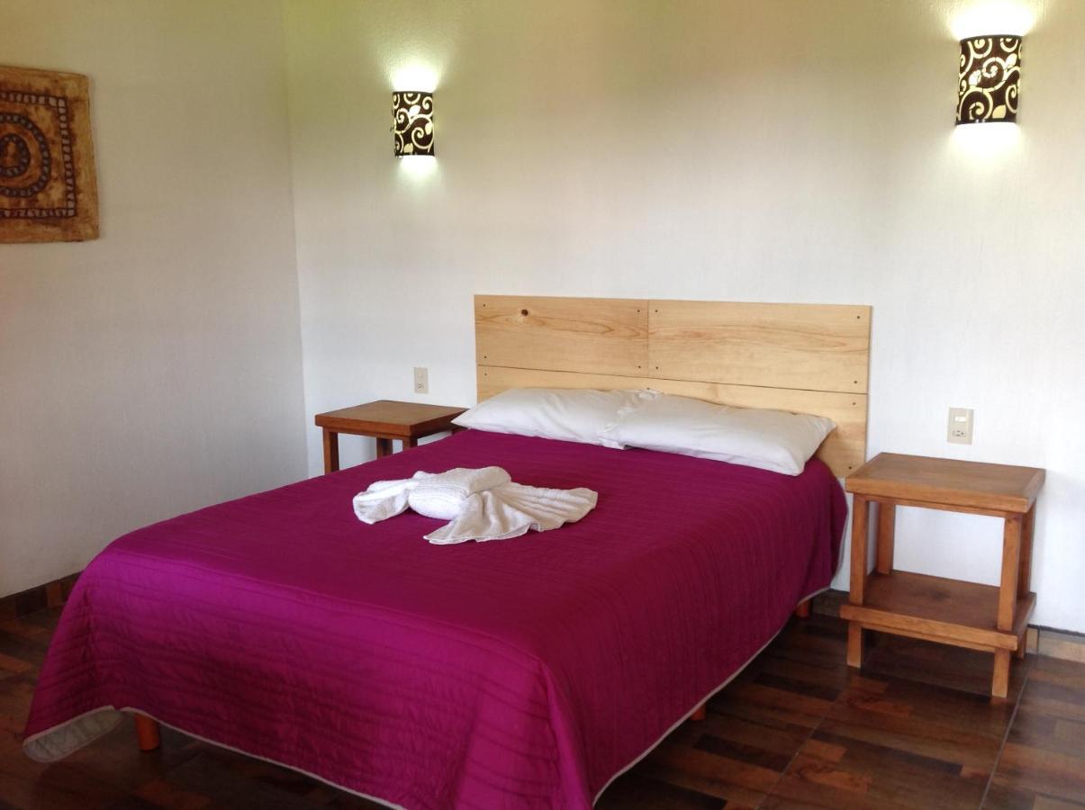 Hotel Finca Las Bovedas San Miguel Regla Εξωτερικό φωτογραφία