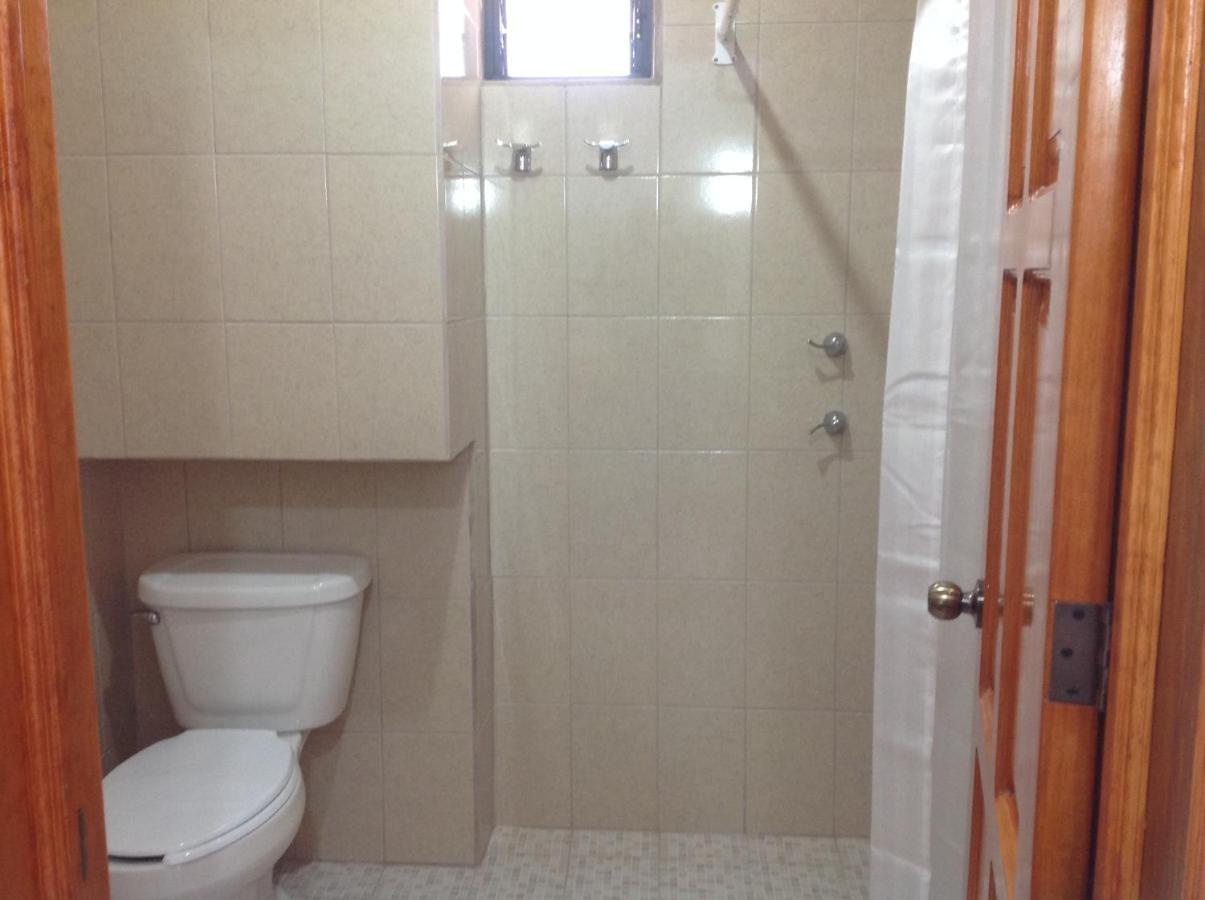 Hotel Finca Las Bovedas San Miguel Regla Εξωτερικό φωτογραφία