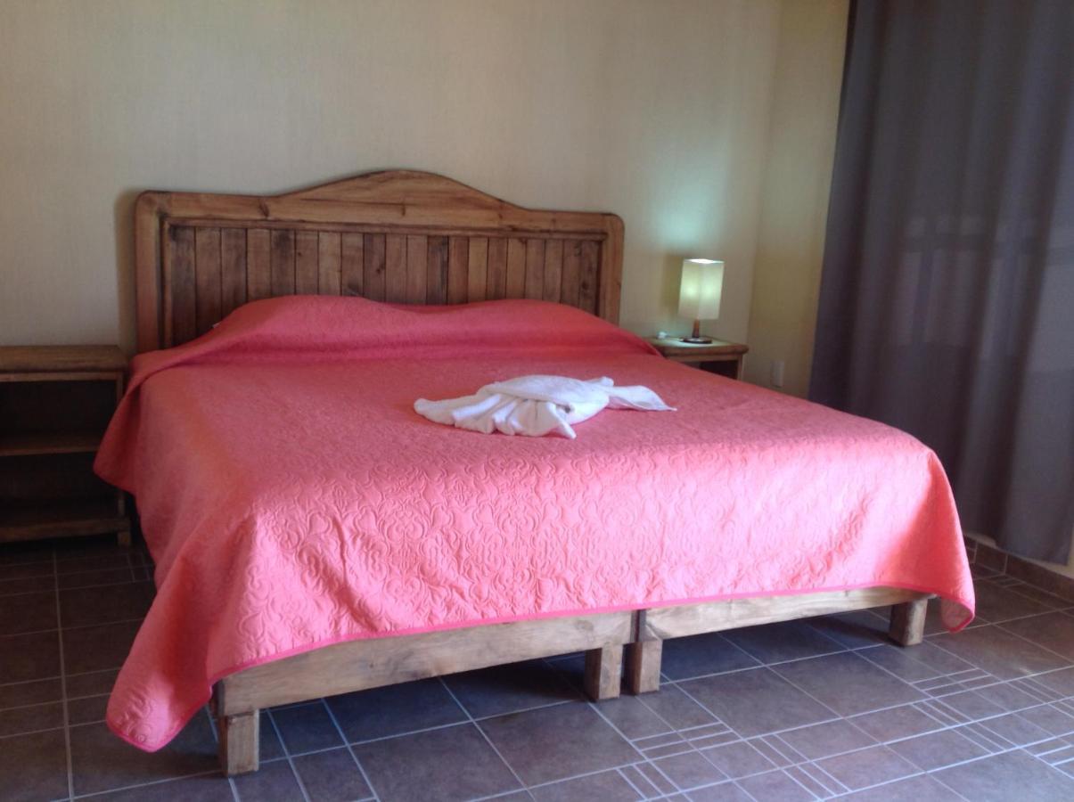 Hotel Finca Las Bovedas San Miguel Regla Εξωτερικό φωτογραφία