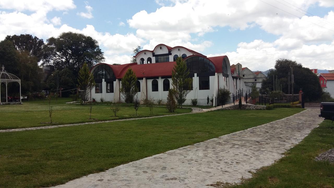 Hotel Finca Las Bovedas San Miguel Regla Εξωτερικό φωτογραφία