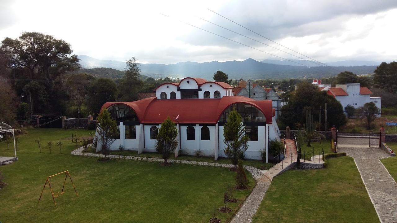 Hotel Finca Las Bovedas San Miguel Regla Εξωτερικό φωτογραφία