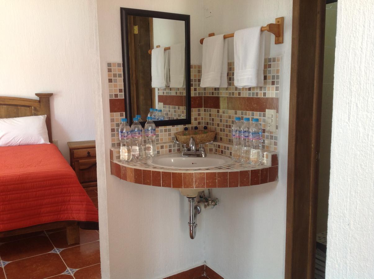 Hotel Finca Las Bovedas San Miguel Regla Εξωτερικό φωτογραφία